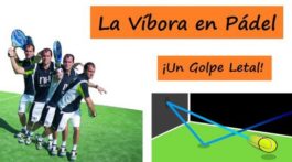 vibora-padel-padelgrip